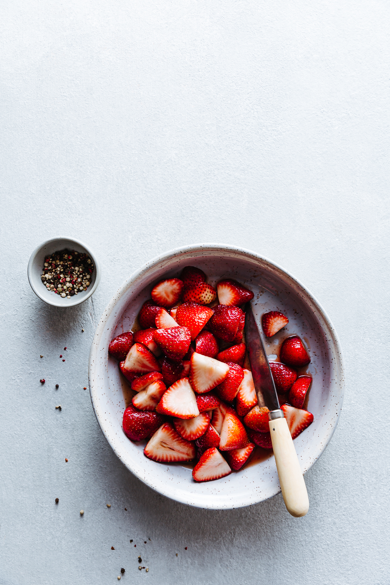 Strawberries-1136